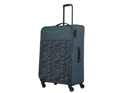 208847 travelite argon l dots