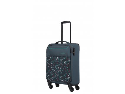208853 travelite argon s dots