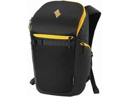 NIKURO golden black ISO
