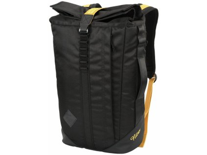 SCRAMBLER Golden Black ISO