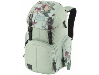 WEEKENDER Dead Flower ISO