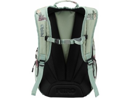 208946 4 nitro batoh stash 29l dead flower