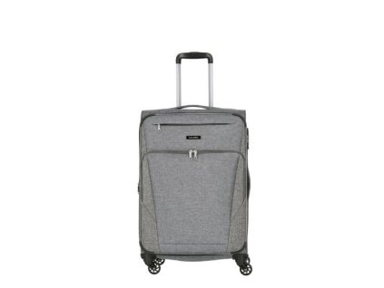 209156 9 travelite jakku 4w m anthracite