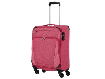 209159 8 travelite jakku 4w s red