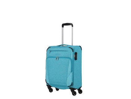 209168 7 travelite jakku 4w s turquoise