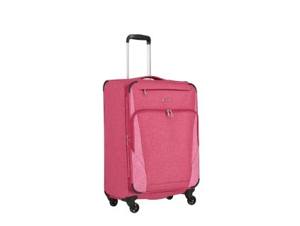 209171 10 travelite jakku 4w m red