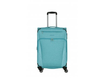 209174 9 travelite jakku 4w m turquoise