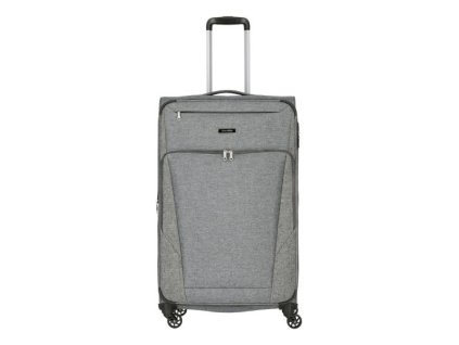 209180 9 travelite jakku 4w l anthracite