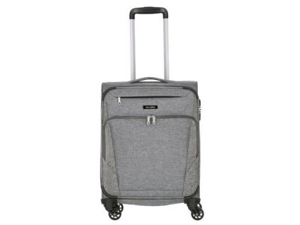 209189 7 travelite jakku 4w s anthracite