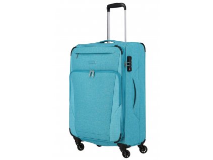 209195 9 travelite jakku 4w l turquoise