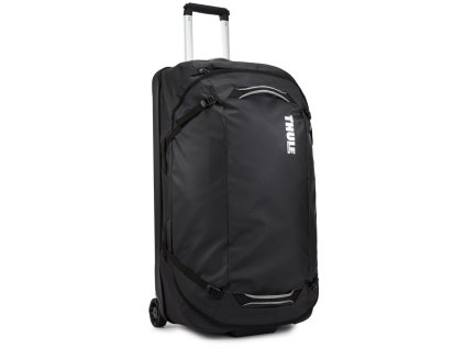 209717 thule chasm roller 81cm 32 tcwd132k cerny
