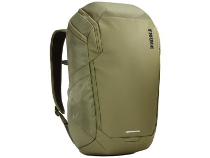 Thule Chasm batoh 26L TCHB115O - olivový
