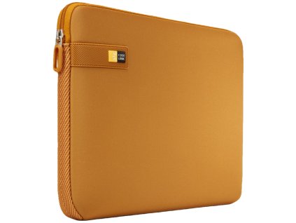 Case Logic pouzdro na notebook 13" LAPS113B - okrové
