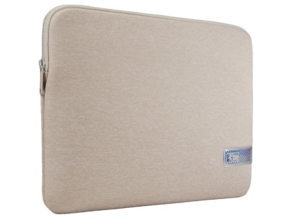 Case Logic Reflect pouzdro na 13" Macbook Pro® REFMB113CO - concrete