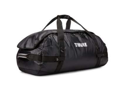 210560 thule cestovni taska chasm l 90 l tdsd204k cerna