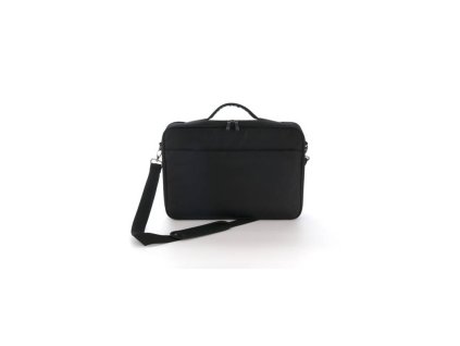 product 2360424