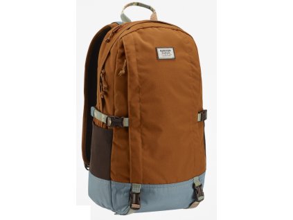 212080 4 burton sleyton true penny ripstop