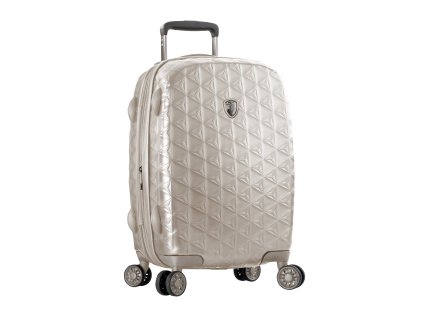 216638 1 heys motif homme s champagne
