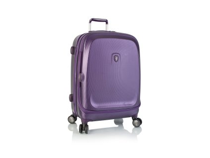 216653 7 heys gateway widebody m purple