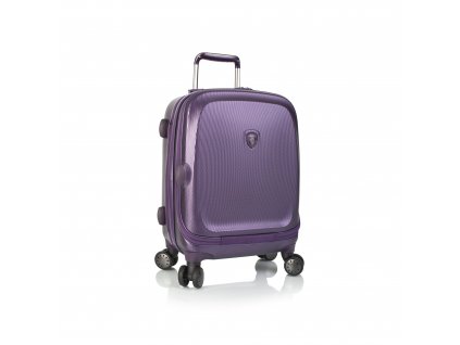 216656 8 heys gateway widebody s purple