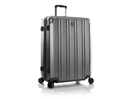 216815 heys duotrak l charcoal