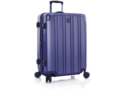 Heys DuoTrak M Navy