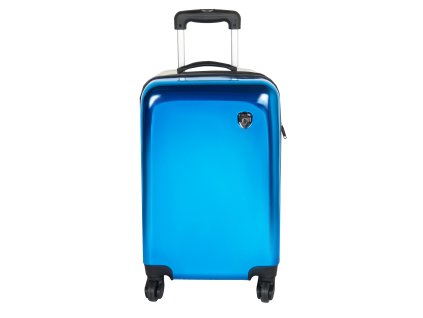 216881 5 heys chrome s blue