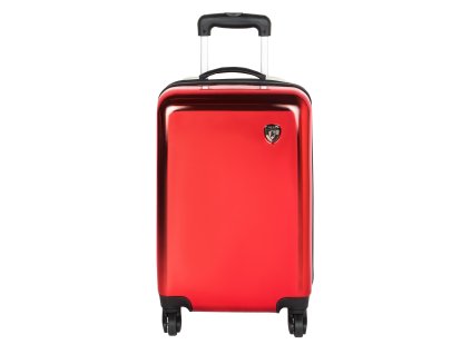 216884 5 heys chrome s red