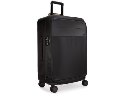 217226 thule spira spinner 68cm 27 spal127 cerny