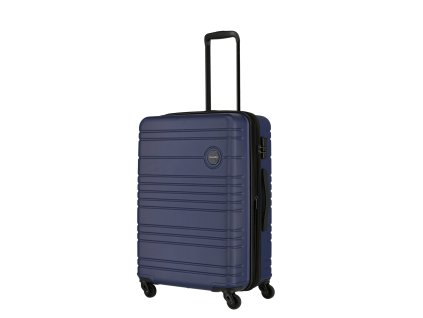 217259 13 travelite roadtrip m navy
