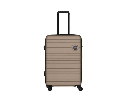 217271 8 travelite roadtrip m champagne