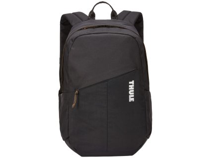 217319 19 thule notus batoh 20 l tcam6115 cerny