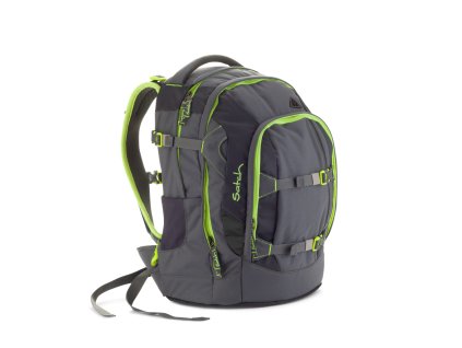 SAT SIN 002 802 pack Rucksack phantom vr
