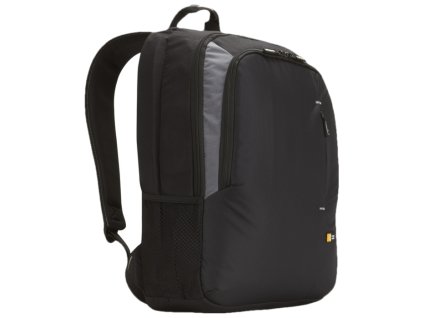 Case Logic batoh na notebook 17'' VNB217
