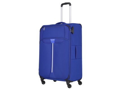 217484 5 travelite speedline 4w l navy