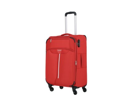 217487 10 travelite speedline 4w m red