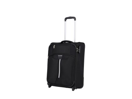 217490 5 travelite speedline 2w s black