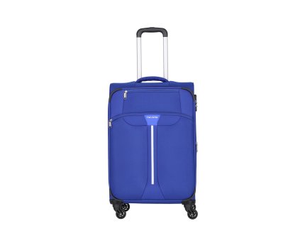 217502 8 travelite speedline 4w m navy