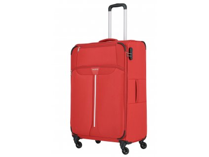 217505 5 travelite speedline 4w l red