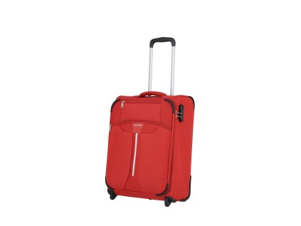 217508 5 travelite speedline 2w s red