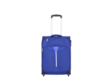 217517 5 travelite speedline 2w s navy