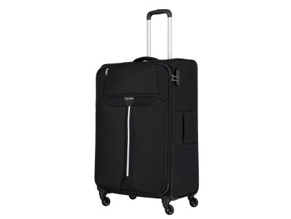 217520 5 travelite speedline 4w l black