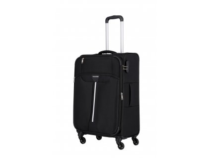 217529 10 travelite speedline 4w m black