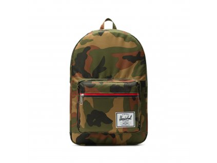 219296 1 herschel pop quiz backpack wcamo mzip