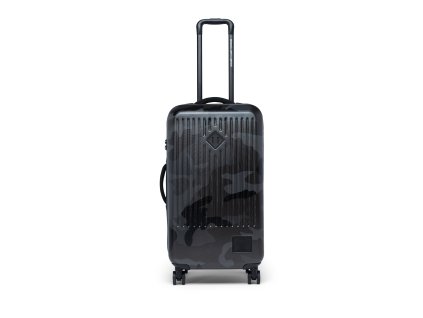 219335 1 herschel trade luggage m abs pc nightcamo 70 l
