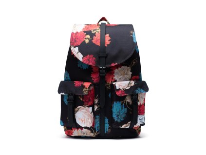 219383 1 herschel dawson vinflblk 20 5l