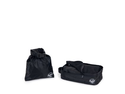 219416 1 herschel travel organizers 70d rpstop black