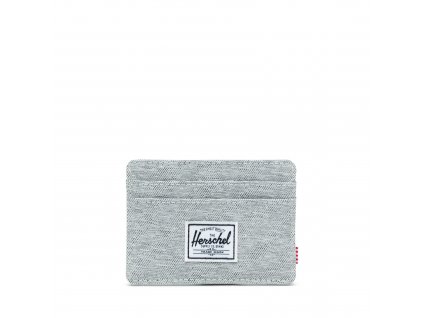 219473 1 herschel charlie wallet lt grey x