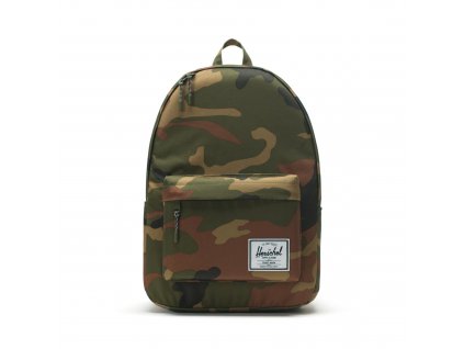 219476 1 herschel classic backpack xl wcamo