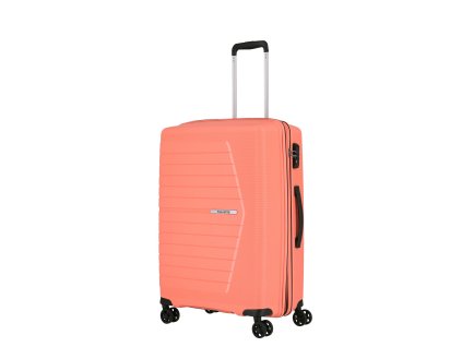 220040 1 travelite nubis m coral